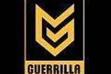 Nová hra od Guerrilla Games bude zřejmě opět first-person střílečka
