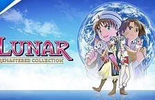 Oznámena Lunar Remastered Collection, vyjde příští rok na jaře