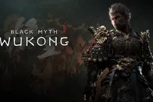 Black Myth: Wukong má na PS5 Pro slušnou implementaci PSSR