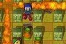 Bomberman Ultra trailer