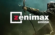 Byla zrušena připravovaná MMORPG hra od Zenimax Online Studios