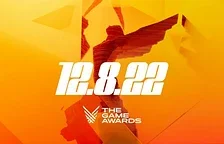 Akce The Game Awards 2022 má datum