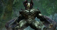Toukiden 2 nabídne otevřený svět + obrázky