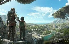 Hra A Plague Tale: Requiem zabere zhruba 15-18 hodin