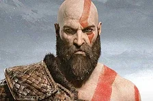 Sony má mít příští měsíc velkou prezentaci, kde se má ukázat i nový God of War