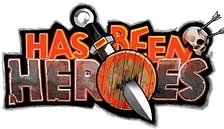 Studio Frozenbyte oznámilo hru Has-Been Heroes pro PS4, Xbox One a Switch