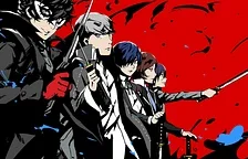 Netflix má připravovat hraný seriál Persona
