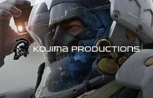 Hideo Kojima má pracovat na hororové hře s pracovním názvem Overdose