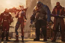V sezónách hry Suicide Squad: Kill the Justice League nebudou chybět noví bossové, nové hratelné postavy, lokace a další novinky