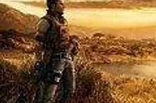 Turnaj ve Far Cry 2 o hru Killzone 3