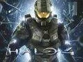 Halo 4 – launch trailer