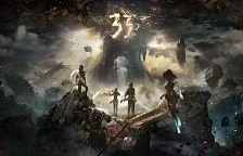 Nové podrobnosti o hře Clair Obscur: Expedition 33