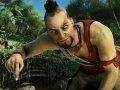 Far Cry 3 na Wii U nebude