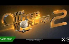 Oznámena akční RPG hra The Outer Worlds 2