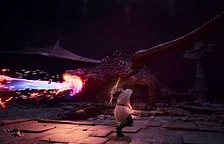 Capcom představil nový update pro Dragon’s Dogma II i zveřejnil nové obrázky k rozšíření Dark Arisen