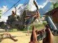 Far Cry 3 - Map Editor Trailer