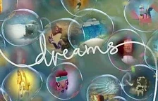 Dreams Creator dostane na jaře Early Access verzi