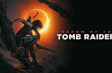 Odhaleny dvě vystřižené mechaniky z akční hry Shadow of the Tomb Raider