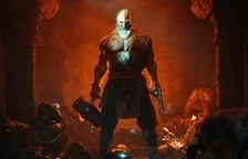 Hra Redeemer: Enhanced Edition vyjde příští měsíc