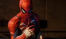 Marvel’s Spider-Man sbírá v recenzích vysoké známky