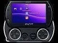 Sony zřejmě ukončila výrobu PSP GO