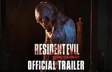 První trailer na film Resident Evil: Welcome to Raccoon City