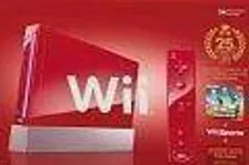 Oznámeno 25th anniversary Mario Wii pro Evropu