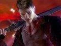 Demoverze na nový Devil May Cry má datum