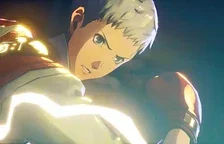 V novém traileru na hru Persona 3 Reload se představuje Akihiko Sanada