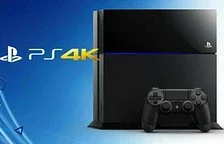 PlayStation 4 Neo má být odhalen začátkem září v New Yorku
