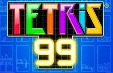 Hra Tetris 99 vyjde krabicově s veškerými DLC