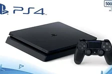 Sony bude i v roce 2022 vyrábět konzole PlayStation 4