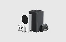 Microsoft se pochlubil finančními výsledky, Xbox divize měla rekordní rok 