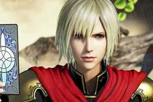 Dissidia Final Fantasy NT: Na startu bude k dispozici 28 hratelných postav