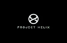 Project Helix bude podporovat novou verzi FSR, vývojáři se k němu dostanou během roku 2027