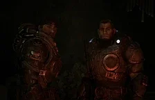 Spencer: Uvidíte více našich her na PlayStationu a Nintendu