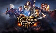 V novém traileru na akční RPG hru Baldur’s Gate III  se představuje Enver Gortash