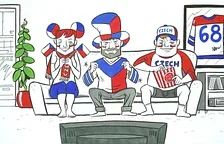 Zapoj se zdarma do hry a bojuj o zájezd za 10 000 Kč