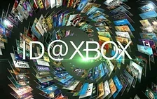 Program ID@Xbox se mezi nezávislými vývojáři uchytil, Microsoft jim za devět let vyplatil přes 2,5 miliardy dolarů