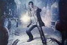 Silent Hill: Shattered Dreams oznámen na Wii