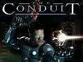První recenze na The Conduit