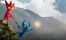 EA oznámila pokračování plošinovky Unravel