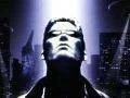 Deus Ex vyjde příští týden na PSN