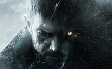 Resident Evil Village dostane brzy druhou demoverzi