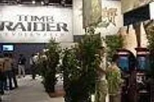 Games Convention zrušena