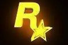 Rockstar Games pracuje na hře pro Playstation Vita