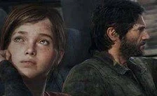 Nolan North potvrdil vývoj The Last of Us 2