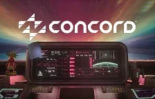 Brzy se máme dozvědět podrobnosti o hře Concord od Firewalk Studios