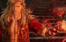 Nový trailer na The Last Remnant Remastered připomíná blížící se vydání