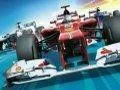 F1 2012 trailer ukazuje režim Champions